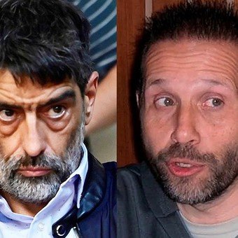 Cómo Rodolfo Tailhade coordinó su operación contra la Corte en base a los "partes" del espía inorgánico