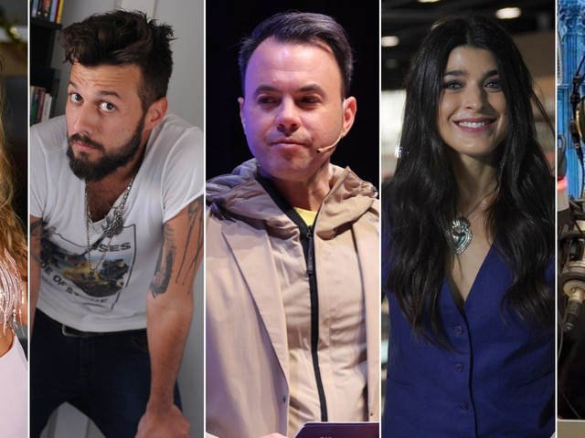 Guerra de los canales de noticias: TN apunta a nuevas audiencias y lanza su canal de streaming Aura