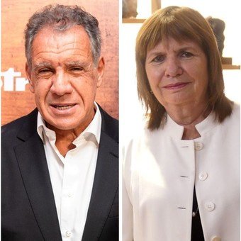 Una nueva encuesta midió la "firmeza" y "debilidad" de 10 políticos y 2 famosos: resultados sorpresivos