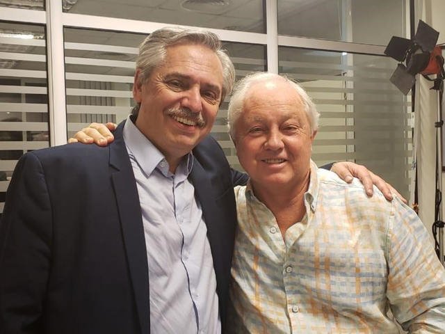 Cómo sigue la causa Seguros tras el polémico fallo de Borinsky y Carbajo que benefició inesperadamente a Alberto Fernández