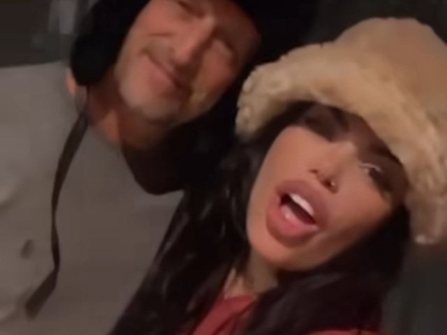 Yategate: La Cámara de Casación rechazó el pedido de Martín Insaurralde de apartar a la UIF de la causa