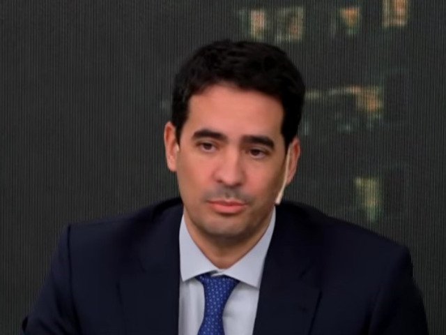 El nuevo vocero presidencial marca diferencias de estilo con Javier Milei: “Con Santilli vamos a intentar ser menos chocantes”