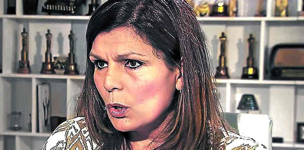 A horas de su cita a declarar en el caso Cuadernos, Miriam Quiroga presentó certificados médicos para que la eximan de presentarse
