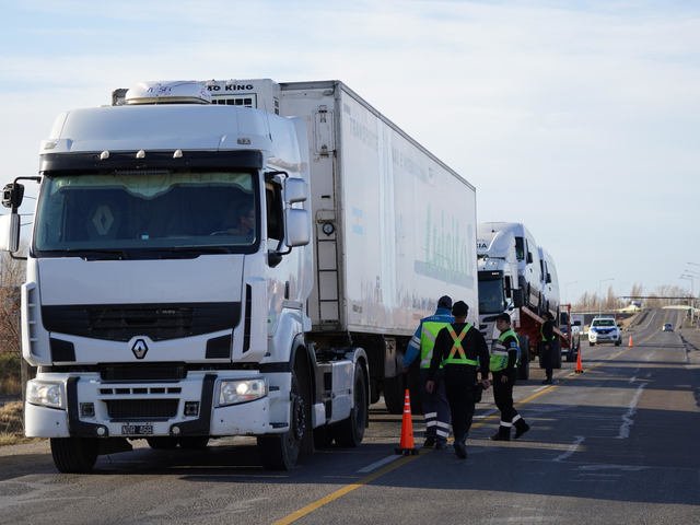 Polémica por nuevo impuesto en Formosa: el transporte de carga y de pasajeros deberá pagar para entrar a la capital provincial