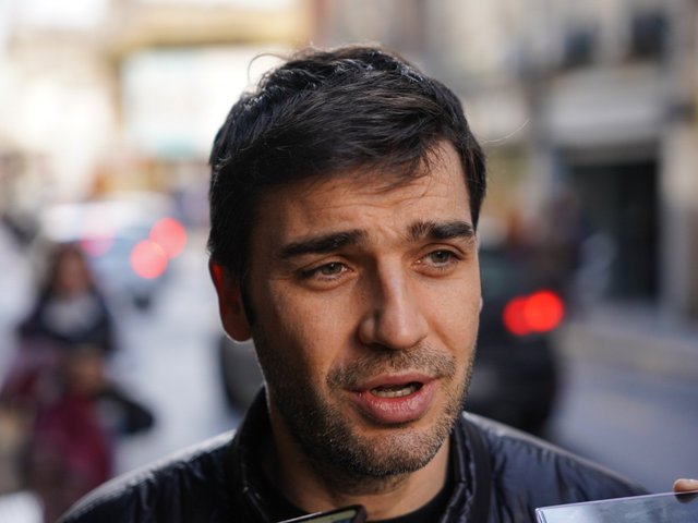 Alerta máxima en la Justicia por la decisión del gobierno de Chubut de quitarle los fueros a los jueces provinciales