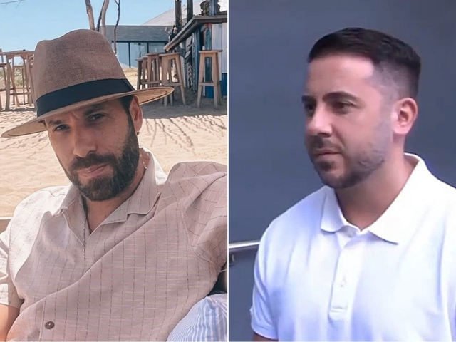 Más documentación, apertura de teléfonos y nuevas medidas: cómo avanza la causa por los negociados con el dólar de Piccirillo y Hauque