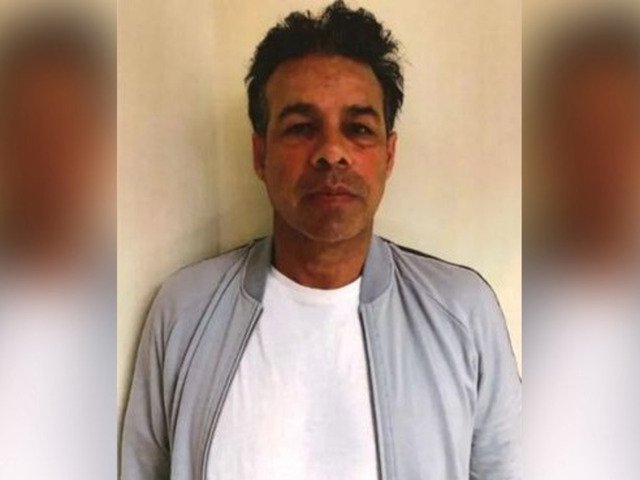 Video: el día que “Fred” Machado lloró ante un tribunal para no ser extraditado a Estados Unidos