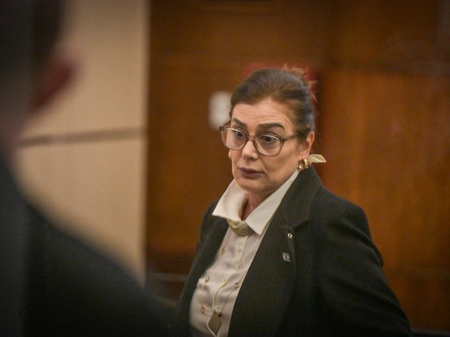 Cuadernos: más testigos dieron detalles de la contabilidad de la corrupción