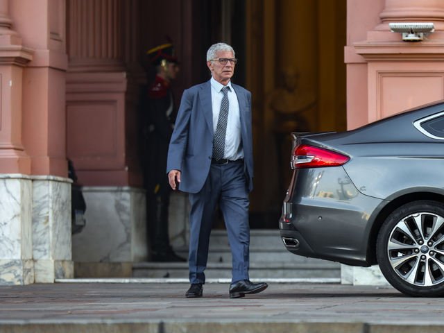 Tras varios anuncios y demoras, el Gobierno promete avanzar en la designación de jueces y fiscales con el nuevo Congreso