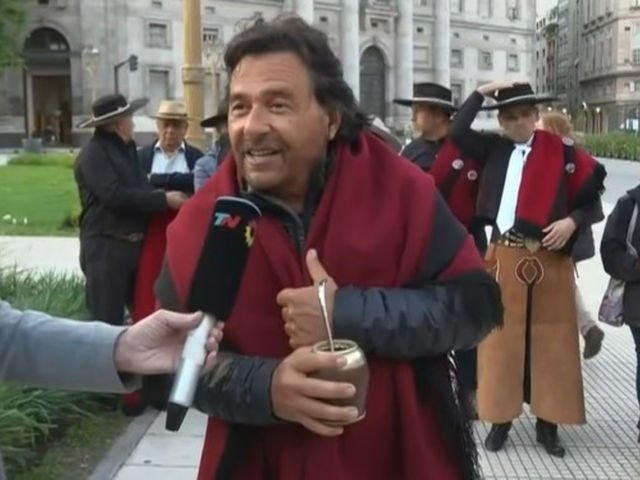 Salta también impulsa la reforma de ministerios: tendrá jefe de Gabinete y achican secretarías