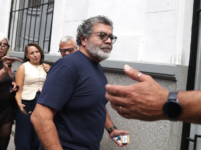 Reforma laboral: la CGT alertó que la renegociación de los convenios profundizará el “cepo” a los salarios