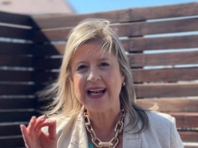 El Gobierno va por el régimen laboral de los presos y busca frenar el pago de aguinaldo y vacaciones