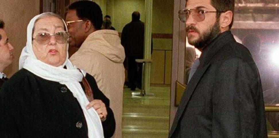 Con los hermanos Schoklender, De Vido y José López empieza este miércoles el juicio oral por “Sueños Compartidos”