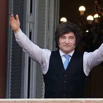 Nueva encuesta de la consultora que mejor anticipó el fenómeno Milei: cuatro mejoras clave