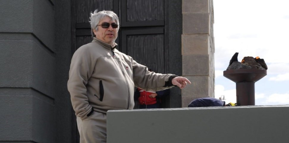 Investigan a Lázaro Báez por una millonaria evasión fiscal en los alquileres de sus casas