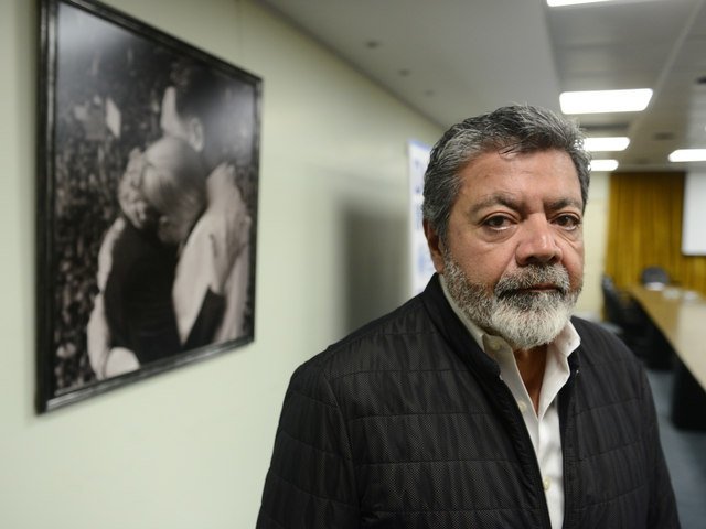 El representante de la CGT en el Consejo de Mayo niega que haya avances en la reforma laboral: “No se discutió ni hubo consenso”