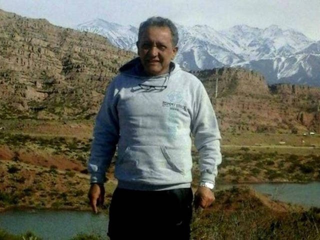 Caso Cuadernos: el Tribunal rechazó la reparación integral propuesta por los empresarios para evitar el juicio