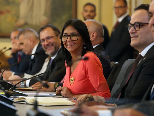 Brasil se suma a los reclamos para que Venezuela se reintegre al Mercosur y crece el debate