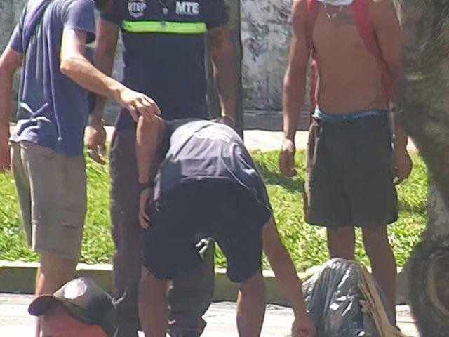 Polémica por el estacionamiento medido en Quilmes: los municipios que ya lo tienen y por qué desató una pelea feroz