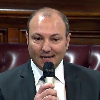 Procesaron a un juez federal de Rosario por habilitar la compra de dólar oficial en medio del cepo a cambio de una coima