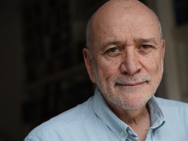 Jesús Rodríguez: “El alineamiento automático de esta administración con los EE.UU. es perjudicial para la Argentina”