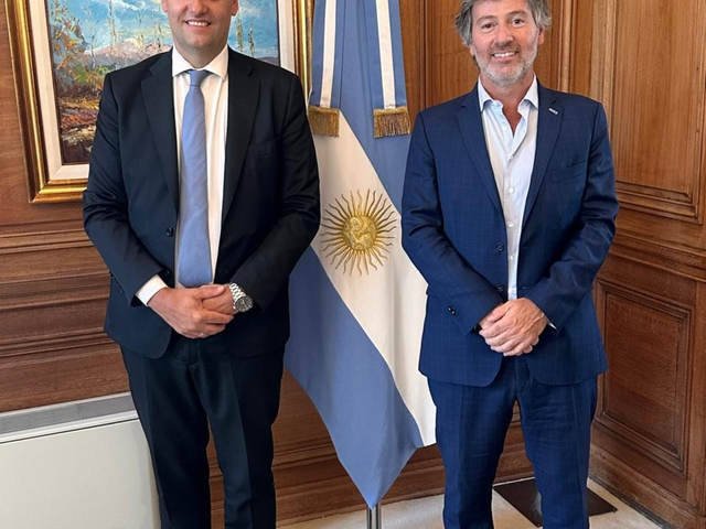 Crece el malestar de la Justicia con el Gobierno y se esperan malas noticias para la Rosada por $Libra, Andis y el caso Adorni