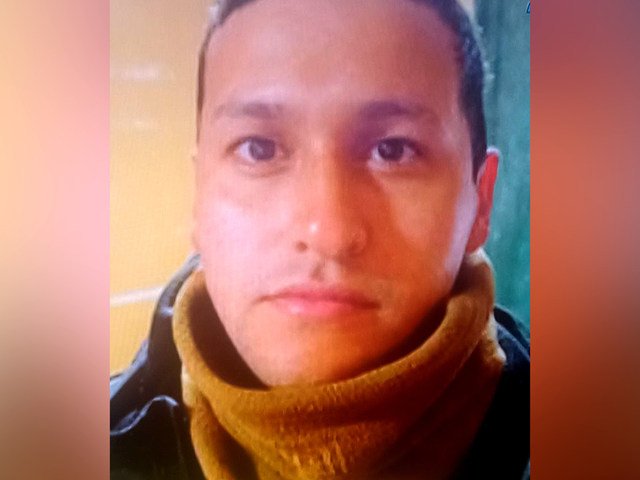 Murió otro argentino que combatía para Ucrania contra Rusia: quedó en medio de un ataque con drones y misiles