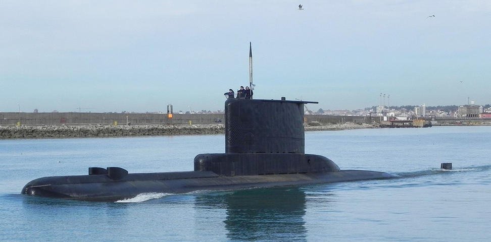 Tragedia del ARA San Juan: arranca el juicio por la muerte de 44 marinos en la implosión de submarino en 2017