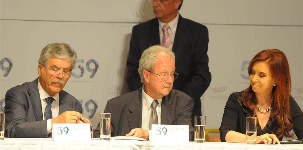 Juicio Cuadernos: 25 arrepentidos deberán sostener sus confesiones contra Cristina Kirchner durante el juicio