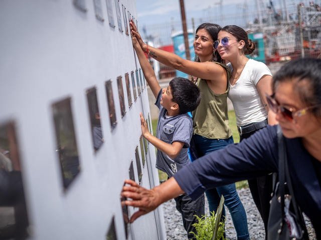 Convocan como “testigo” en el juicio por el hundimiento del ARA San Juan al nuevo jefe de la Armada