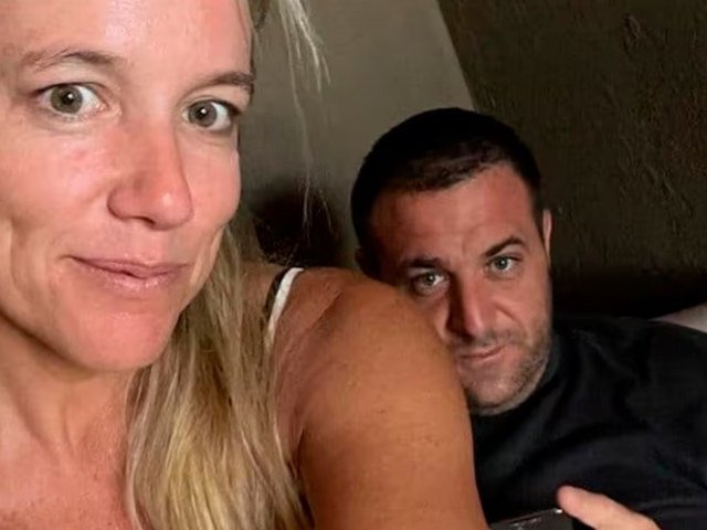 Mansión en Pilar: con una maniobra de los presuntos testaferros de Toviggino se suspendieron sus declaraciones