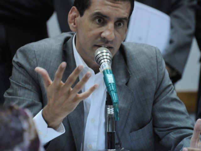 Avanza en Tucumán un proyecto de ley para obligar a bajar notas de diarios digitales y comentarios de redes sociales en menos de seis horas