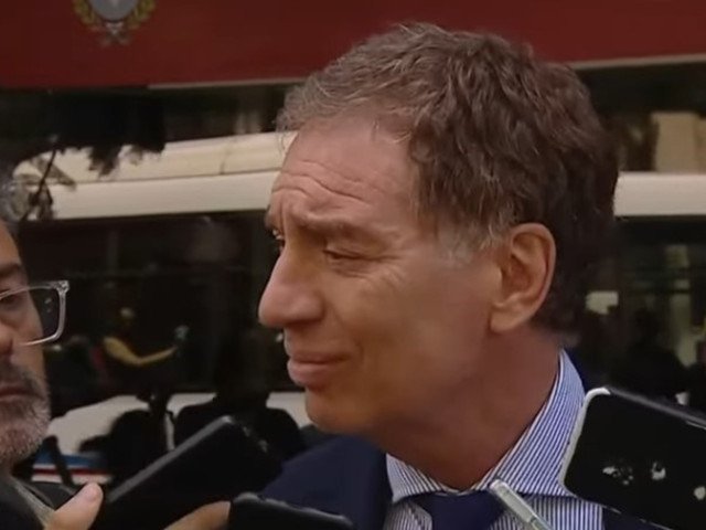 Los gobernadores exigen resarcimientos para apoyar la reforma laboral, pero el Gobierno supedita las ayudas a los votos en el Congreso