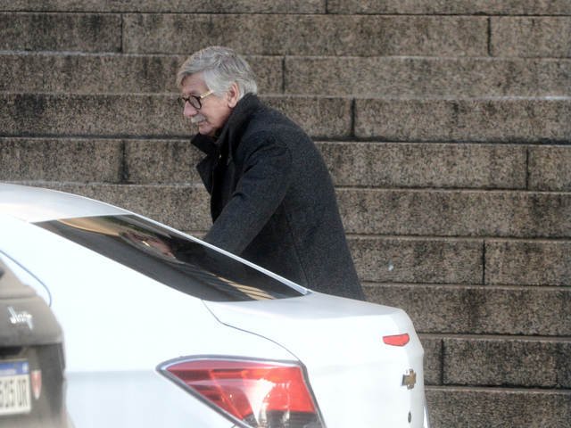 Caso $LIBRA: el fiscal Taiano rompió el silencio y defendió su trabajo tras la filtración de documentos del celular de Novelli