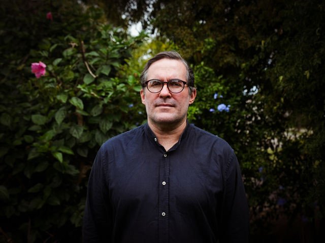 Federico Merke: “La idea de que si eliminamos al malo eliminaremos el mal es muy seductora, pero en política internacional casi nunca funciona así”