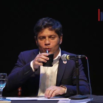 Nueva encuesta electoral en Provincia: doble empate entre La Libertad Avanza y el PJ
