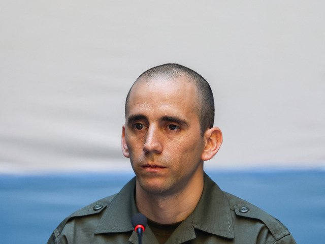 Nahuel Gallo reveló más detalles sobre su secuestro en Venezuela: “Veía cómo torturaban a un compañero y no podía hacer nada”