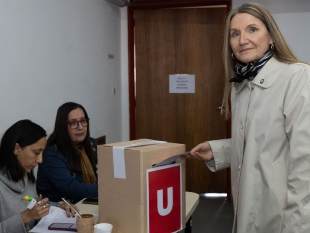 Fuerte revés para la UCR en Mendoza: perdió el control de la Universidad de Cuyo a manos de una alianza entre los K y la izquierda