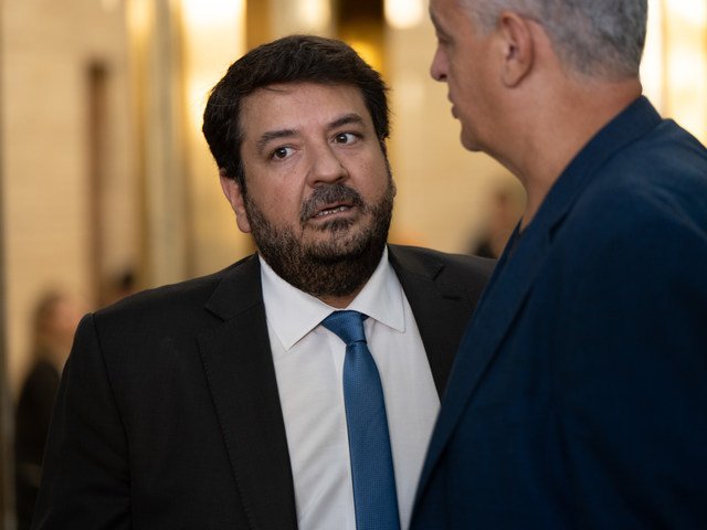 “Si de mí depende, el día uno se la indulta a Cristina”: el pedido del ministro de Justicia de Kicillof a un próximo gobierno peronista